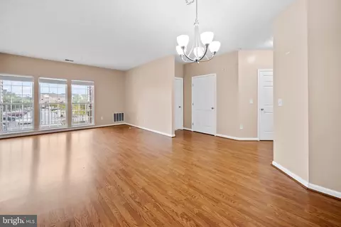 5258 Glenthorne #5258, Rosedale, MD 21237 photo 5