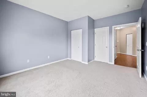 5258 Glenthorne #5258, Rosedale, MD 21237 photo 23