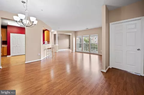 5258 Glenthorne #5258, Rosedale, MD 21237 photo 3