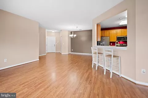 5258 Glenthorne #5258, Rosedale, MD 21237 photo 9