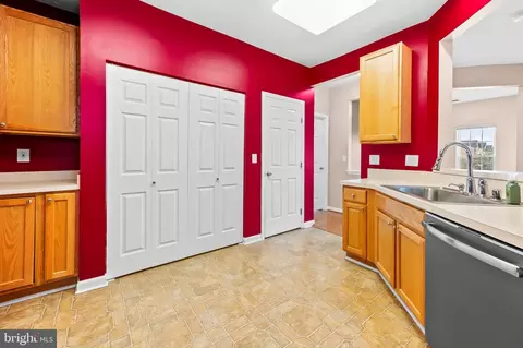 5258 Glenthorne #5258, Rosedale, MD 21237 photo 19