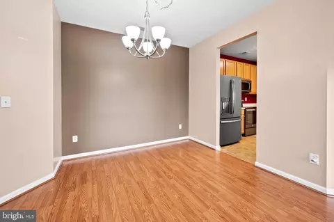 5258 Glenthorne #5258, Rosedale, MD 21237 photo 6