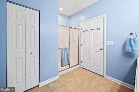 5258 Glenthorne #5258, Rosedale, MD 21237 photo 27