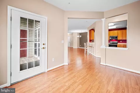 5258 Glenthorne #5258, Rosedale, MD 21237 photo 12
