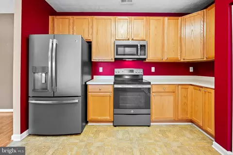 5258 Glenthorne #5258, Rosedale, MD 21237 photo 15