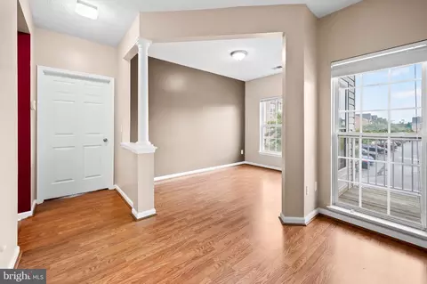 5258 Glenthorne #5258, Rosedale, MD 21237 photo 10