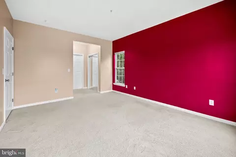 5258 Glenthorne #5258, Rosedale, MD 21237 photo 25
