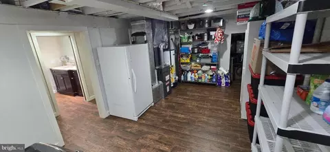 Other - 2804 Ohio Ave, Halethorpe, MD 21227 photo 14 of 21
