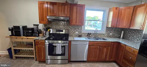 Other - 2804 Ohio Ave, Halethorpe, MD 21227 photo 6 of 21