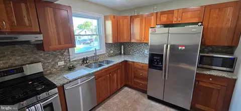 Other - 2804 Ohio Ave, Halethorpe, MD 21227 photo 5 of 21