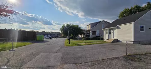 Other - 2804 Ohio Ave, Halethorpe, MD 21227 photo 21 of 21
