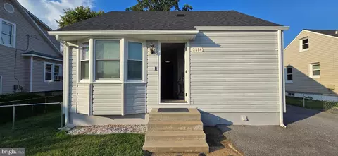 Other - 2804 Ohio Ave, Halethorpe, MD 21227 photo 2 of 21
