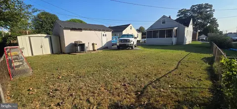 Other - 2804 Ohio Ave, Halethorpe, MD 21227 photo 18 of 21