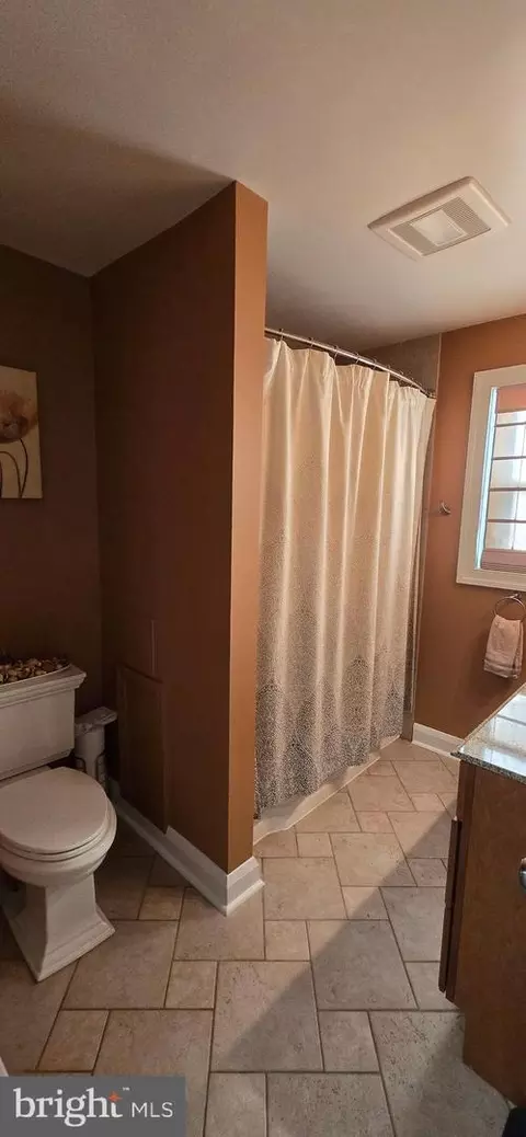 Other - 2804 Ohio Ave, Halethorpe, MD 21227 photo 9 of 21