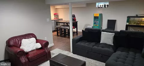 Other - 2804 Ohio Ave, Halethorpe, MD 21227 photo 11 of 21