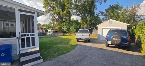 Other - 2804 Ohio Ave, Halethorpe, MD 21227 photo 19 of 21