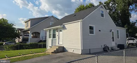 Other - 2804 Ohio Ave, Halethorpe, MD 21227 photo 4 of 21