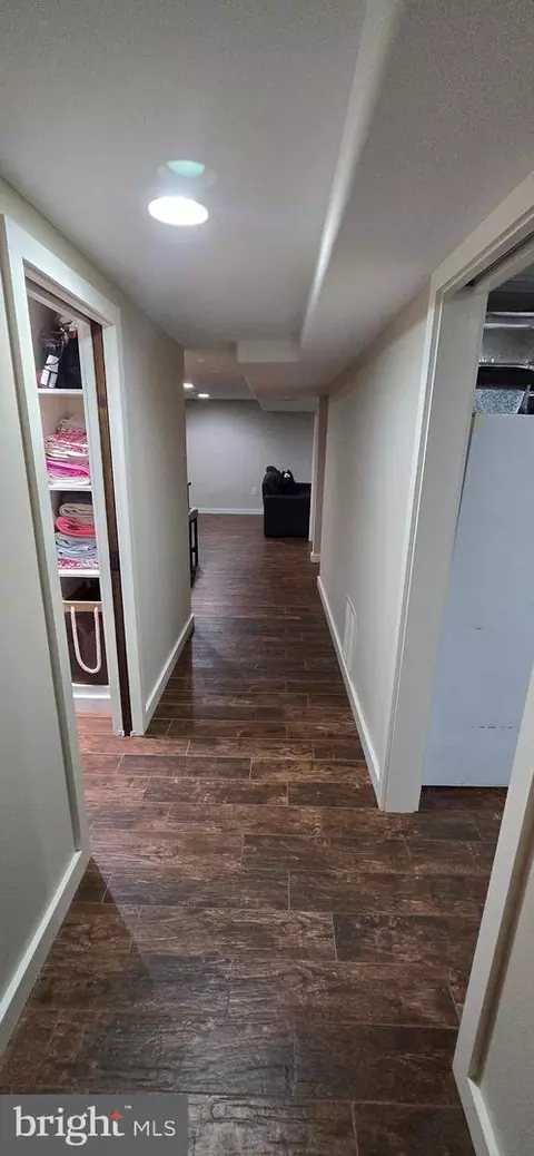 Entry Way - 2804 Ohio Ave, Halethorpe, MD 21227 photo 17 of 17