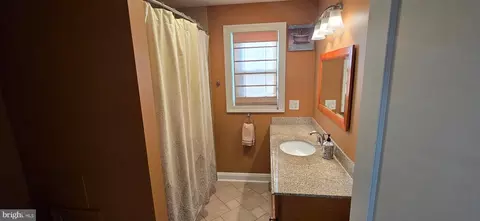 Other - 2804 Ohio Ave, Halethorpe, MD 21227 photo 7 of 21
