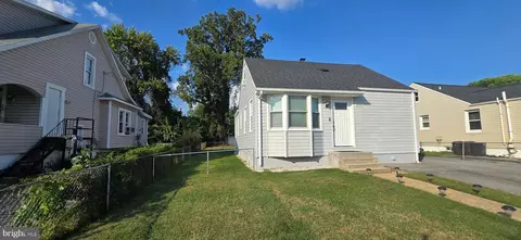 Other - 2804 Ohio Ave, Halethorpe, MD 21227 photo 3 of 21