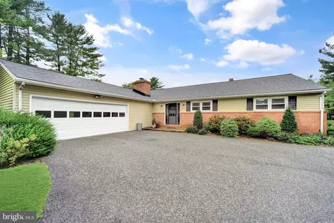 4103 Kincaid Rd, Baldwin, MD 21013