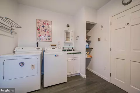 16903 Gorsuch Mill Rd, Upperco, MD 21155 photo 26