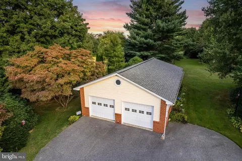 16903 Gorsuch Mill Rd, Upperco, MD 21155 photo 29