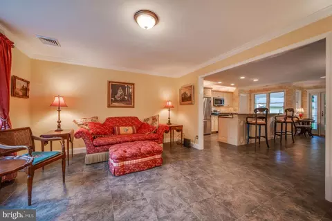 16903 Gorsuch Mill Rd, Upperco, MD 21155 photo 11