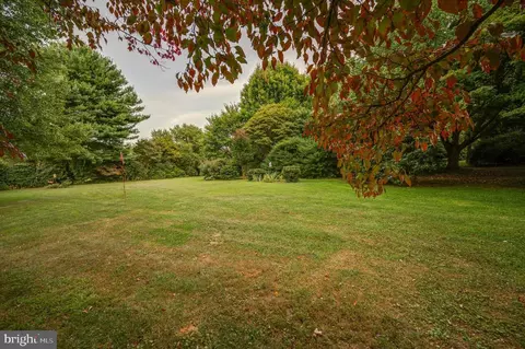 16903 Gorsuch Mill Rd, Upperco, MD 21155 photo 12