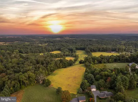 16903 Gorsuch Mill Rd, Upperco, MD 21155