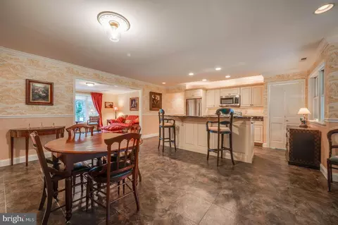 16903 Gorsuch Mill Rd, Upperco, MD 21155 photo 4