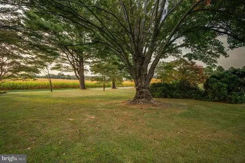 16903 Gorsuch Mill Rd, Upperco, MD 21155 photo 15