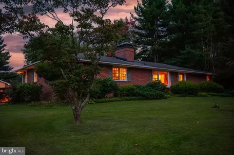 16903 Gorsuch Mill Rd, Upperco, MD 21155 photo 20