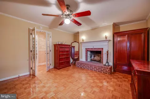 16903 Gorsuch Mill Rd, Upperco, MD 21155 photo 24