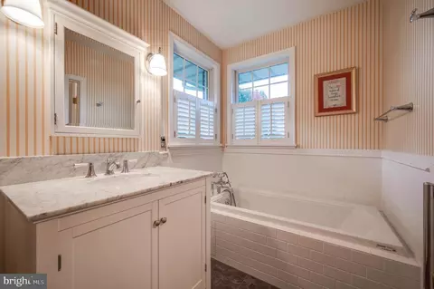 16903 Gorsuch Mill Rd, Upperco, MD 21155 photo 25