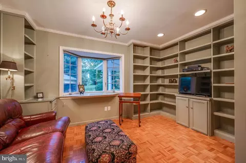 16903 Gorsuch Mill Rd, Upperco, MD 21155 photo 14