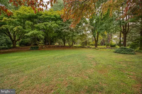 16903 Gorsuch Mill Rd, Upperco, MD 21155 photo 23