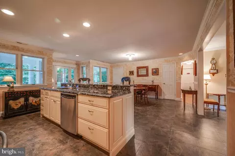 16903 Gorsuch Mill Rd, Upperco, MD 21155 photo 13