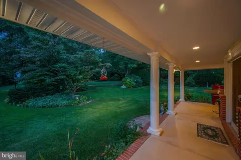 16903 Gorsuch Mill Rd, Upperco, MD 21155 photo 2