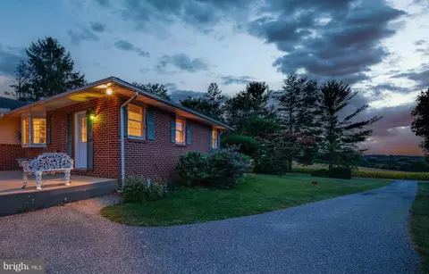 16903 Gorsuch Mill Rd, Upperco, MD 21155 photo 21