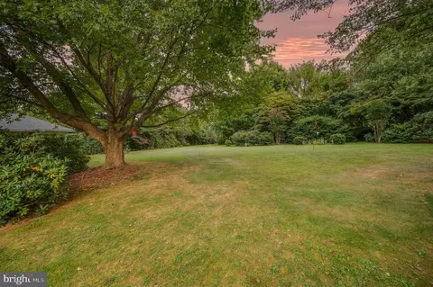 16903 Gorsuch Mill Rd, Upperco, MD 21155 photo 6
