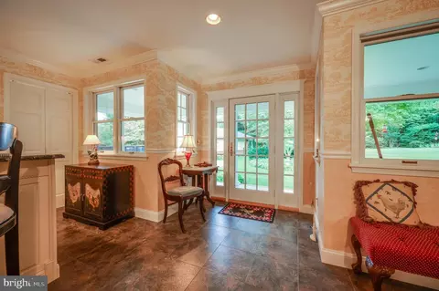 16903 Gorsuch Mill Rd, Upperco, MD 21155 photo 18