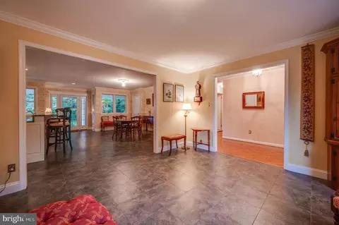 16903 Gorsuch Mill Rd, Upperco, MD 21155 photo 8