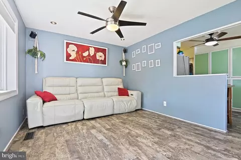 200 A 5th Ave, Halethorpe, MD 21227 photo 5