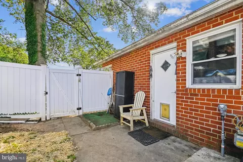 200 A 5th Ave, Halethorpe, MD 21227 photo 25