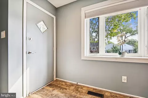 200 A 5th Ave, Halethorpe, MD 21227 photo 30