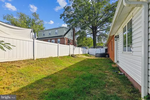 200 A 5th Ave, Halethorpe, MD 21227 photo 27