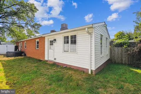 200 A 5th Ave, Halethorpe, MD 21227 photo 28
