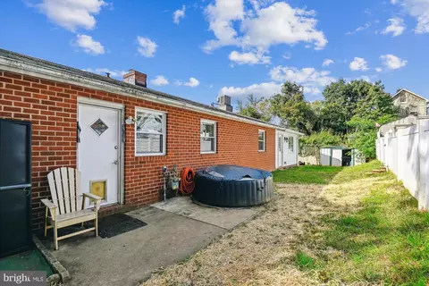 200 A 5th Ave, Halethorpe, MD 21227 photo 24