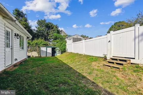 200 A 5th Ave, Halethorpe, MD 21227 photo 26